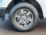 2022 F-150 Thumbnail 22