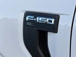 2022 F-150 Thumbnail 23