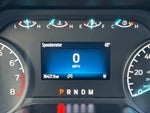 2022 F-150 Thumbnail 24