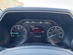 2023 F-150 Thumbnail 3