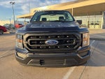 2023 F-150 Thumbnail 14