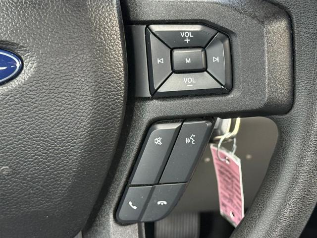 2018 Ford F-150 - $15,651