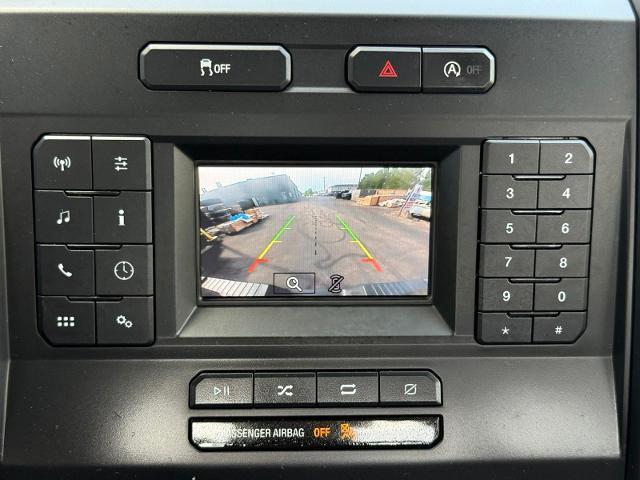 2018 Ford F-150 - $15,651