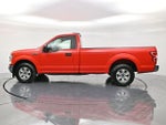 2018 F-150 Thumbnail 8