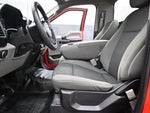 2018 F-150 Thumbnail 10