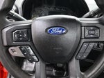 2018 F-150 Thumbnail 12
