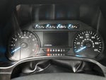 2018 F-150 Thumbnail 13