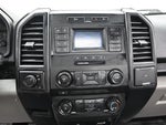 2018 F-150 Thumbnail 14