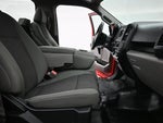 2018 F-150 Thumbnail 17
