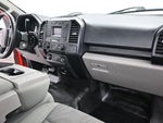 2018 F-150 Thumbnail 19