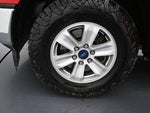 2018 F-150 Thumbnail 22