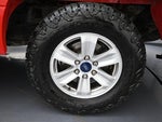 2018 F-150 Thumbnail 25