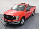 2018 F-150 Thumbnail 26