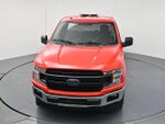 2018 F-150 Thumbnail 27
