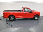 2018 F-150 Thumbnail 29