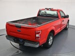 2018 F-150 Thumbnail 30
