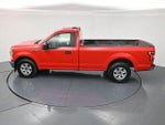 2018 F-150 Thumbnail 33