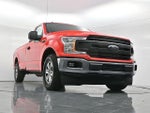 2018 F-150 Thumbnail 36