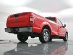 2018 F-150 Thumbnail 38
