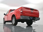 2018 F-150 Thumbnail 40