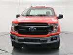 2018 F-150 Thumbnail 2