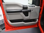 2018 F-150 Thumbnail 9