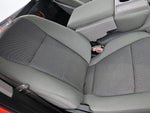 2018 F-150 Thumbnail 18