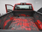 2018 F-150 Thumbnail 20