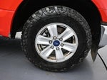 2018 F-150 Thumbnail 23