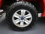 2018 F-150 Thumbnail 24