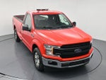 2018 F-150 Thumbnail 28