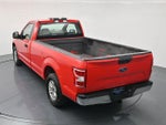 2018 F-150 Thumbnail 32