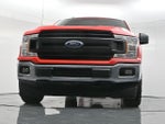 2018 F-150 Thumbnail 35