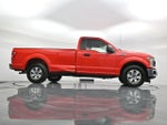 2018 F-150 Thumbnail 37