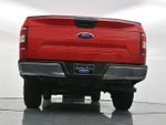2018 F-150 Thumbnail 39