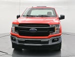 2018 F-150 Thumbnail 2