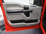 2018 F-150 Thumbnail 9