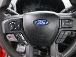 2018 F-150 Thumbnail 12