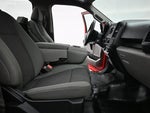 2018 F-150 Thumbnail 17