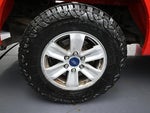 2018 F-150 Thumbnail 24