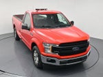 2018 F-150 Thumbnail 28