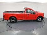 2018 F-150 Thumbnail 29