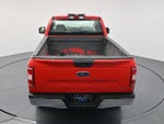 2018 F-150 Thumbnail 31