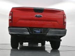 2018 F-150 Thumbnail 39