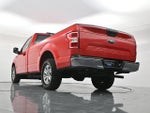 2018 F-150 Thumbnail 40