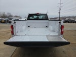 2020 F-150 Thumbnail 7