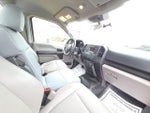 2020 F-150 Thumbnail 23