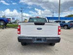2021 F-150 Thumbnail 5