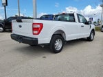 2021 F-150 Thumbnail 6