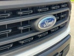 2021 F-150 Thumbnail 7